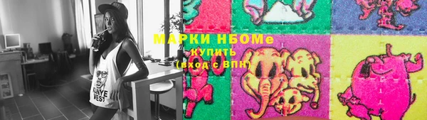 apvp Вяземский