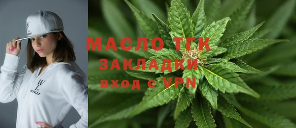 apvp Вяземский