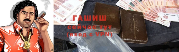 apvp Вяземский