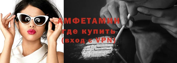 apvp Вяземский