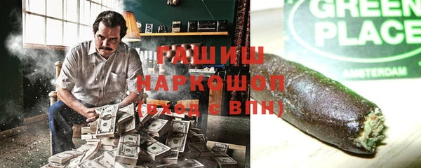 apvp Вяземский