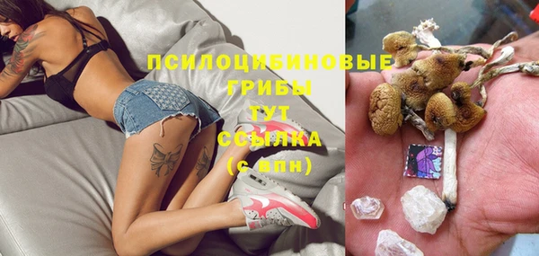 скорость Вязьма