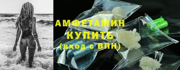 apvp Вяземский