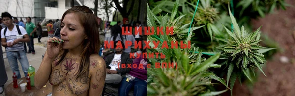 МДПВ Вязники